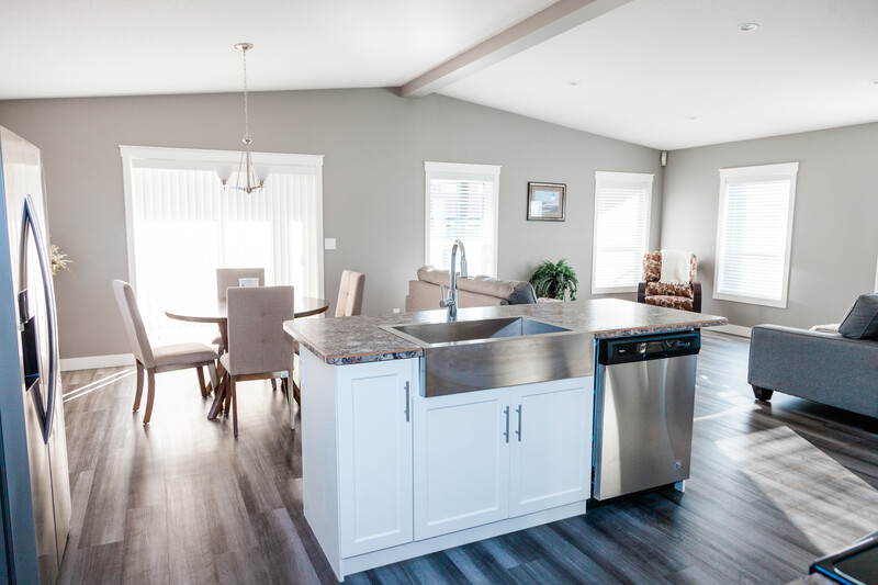 Home Eagle Homes Quality homes built with care in BC