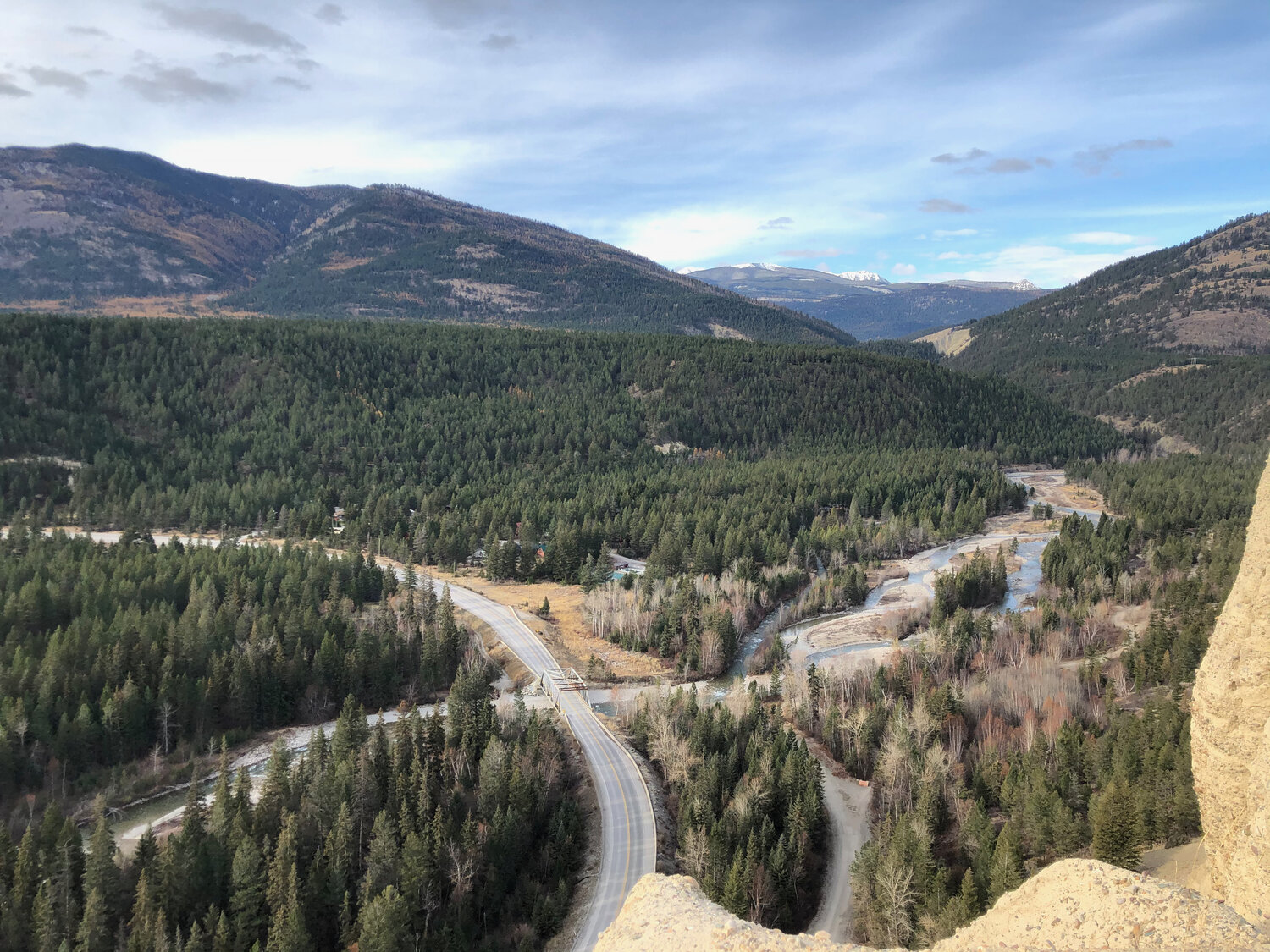 Dutch Creek Resort Eagle Homes Quality homes built with care in BC