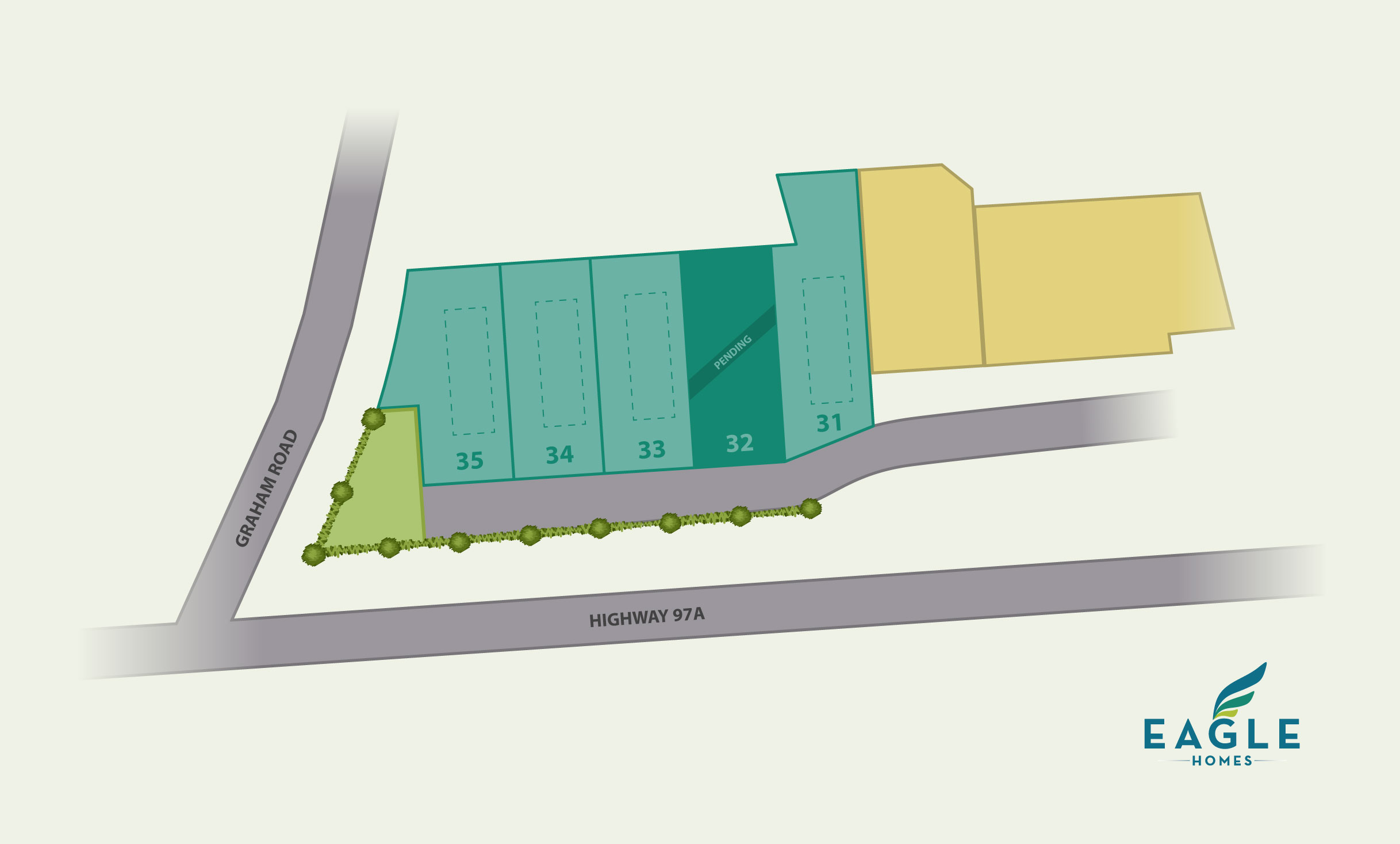 Sitemap