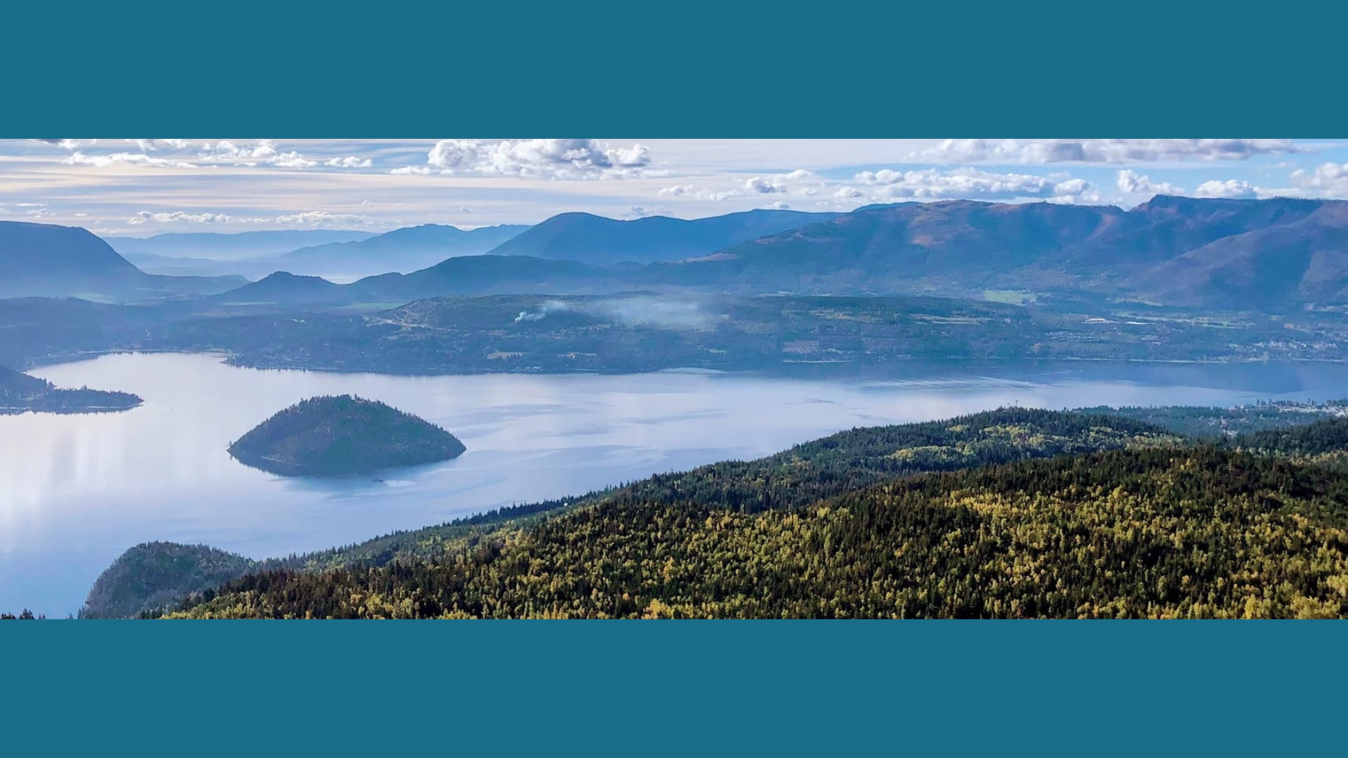 Scotch Creek Estates