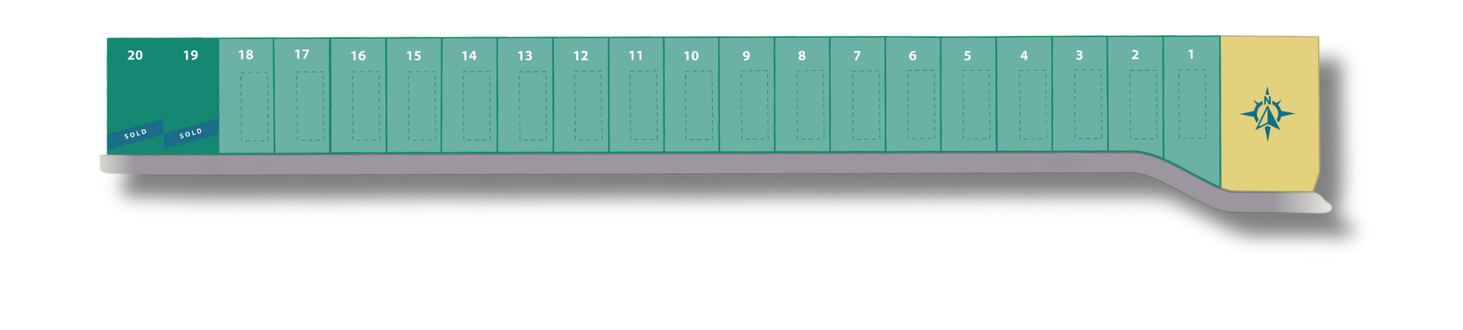 Sitemap