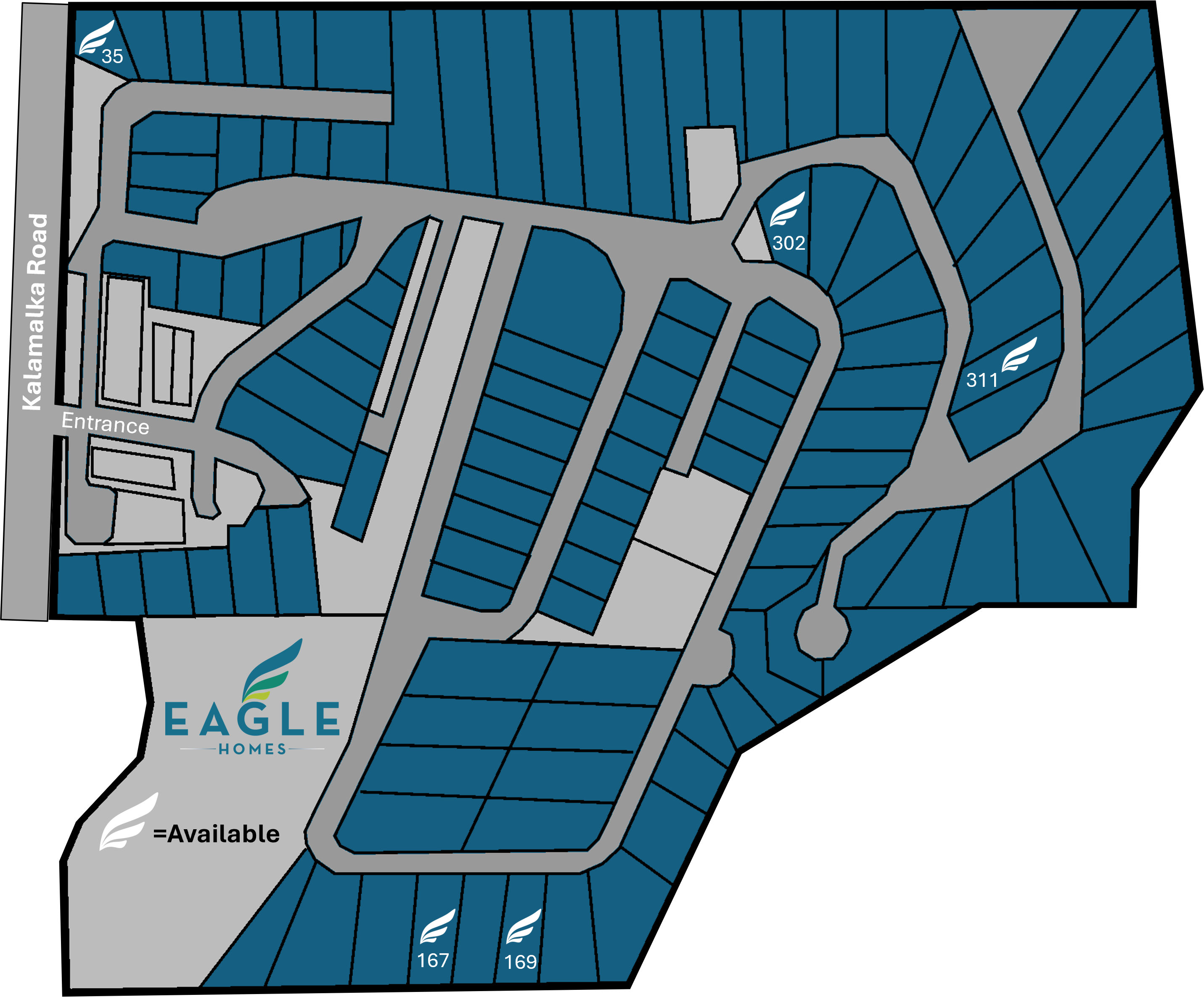 Sitemap