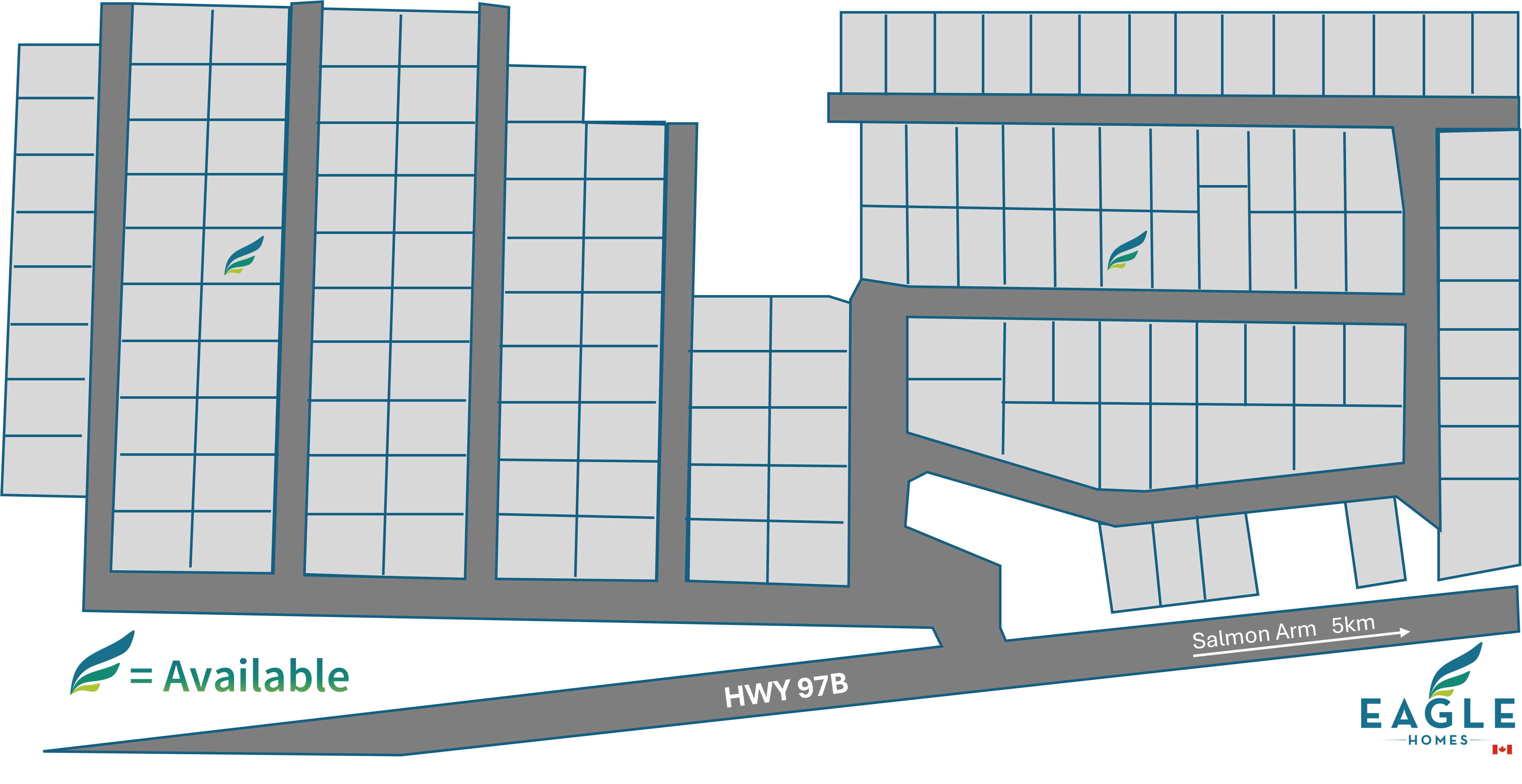 Sitemap