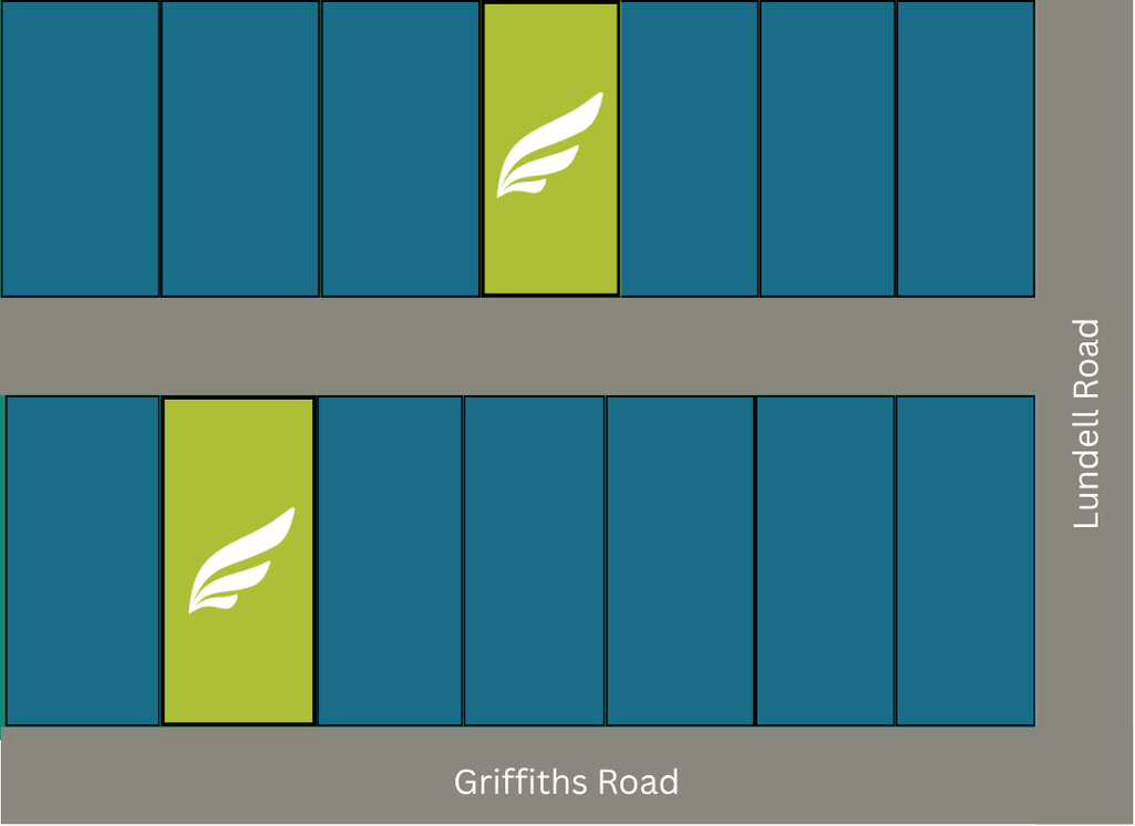 Sitemap