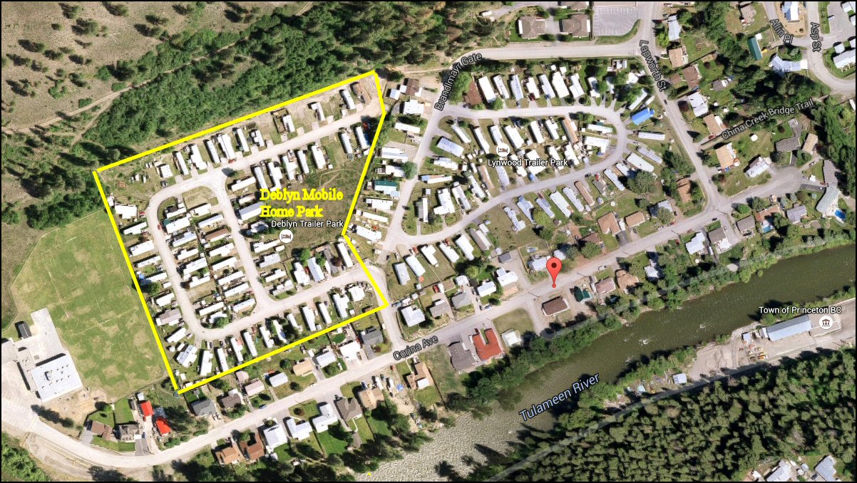 Sitemap