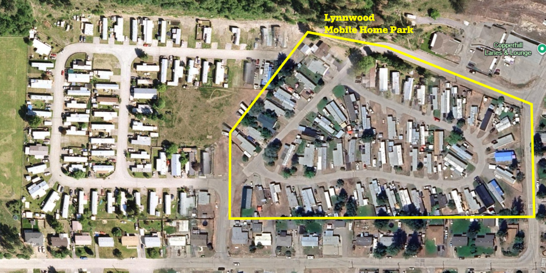 Sitemap