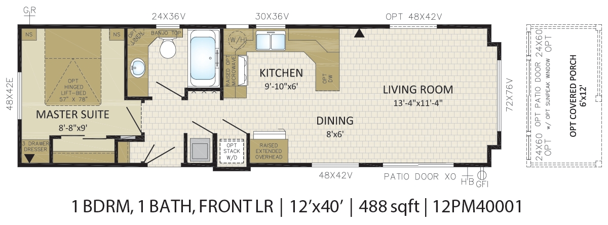 Floorplans Eagle Homes Quality homes built with care in BC
