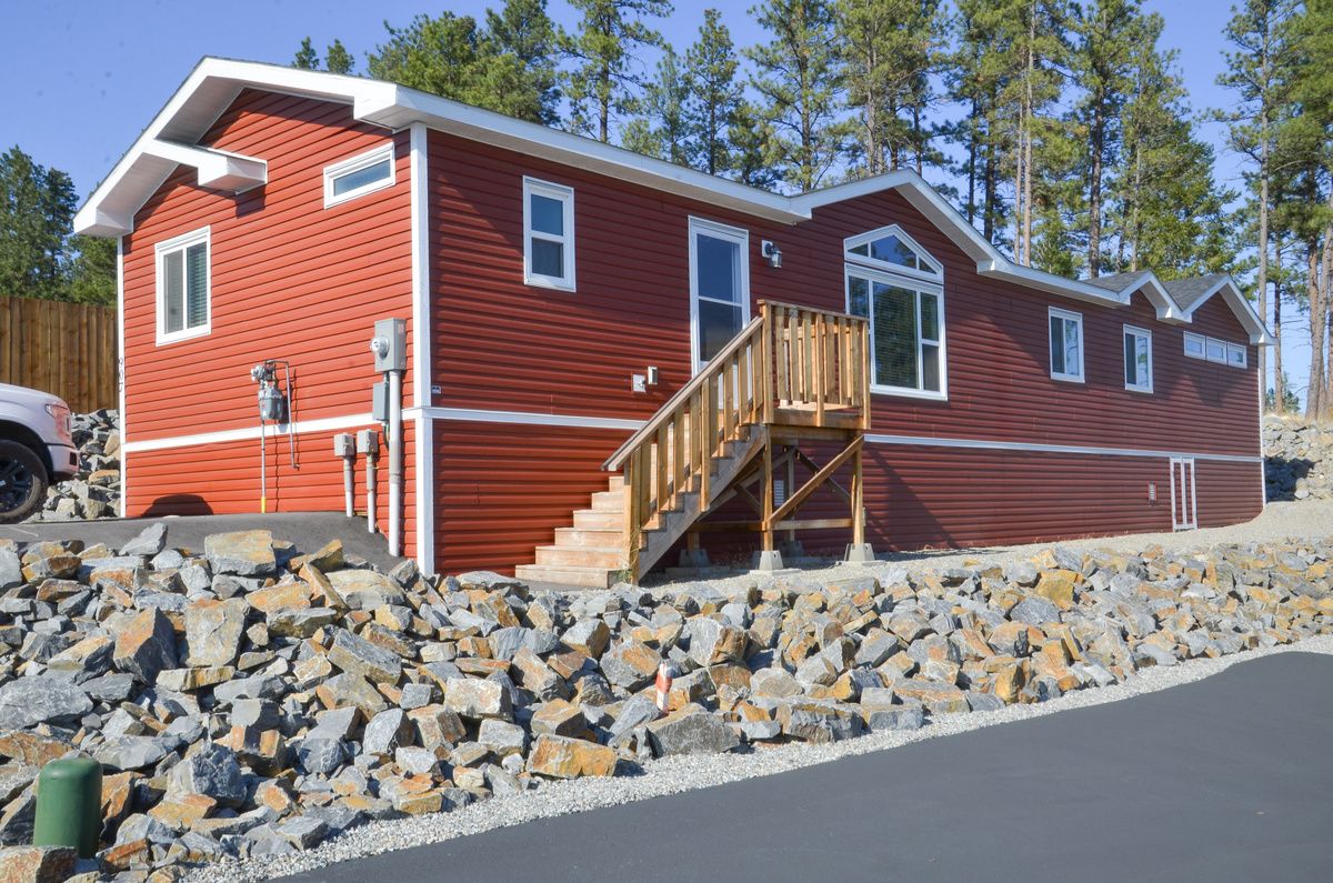 Homes Eagle Homes Quality homes built with care in BC