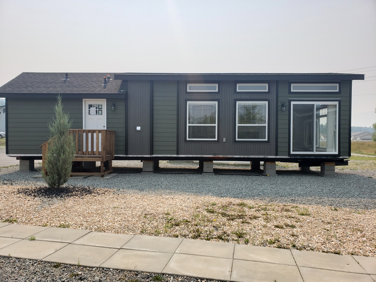 Homes Eagle Homes Quality homes built with care in BC