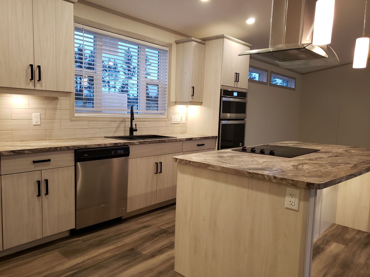 Homes Eagle Homes Quality homes built with care in BC