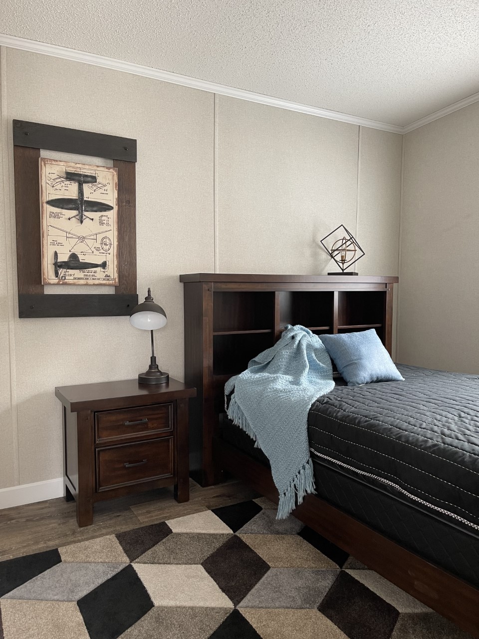 Homes Eagle Homes Quality homes built with care in BC