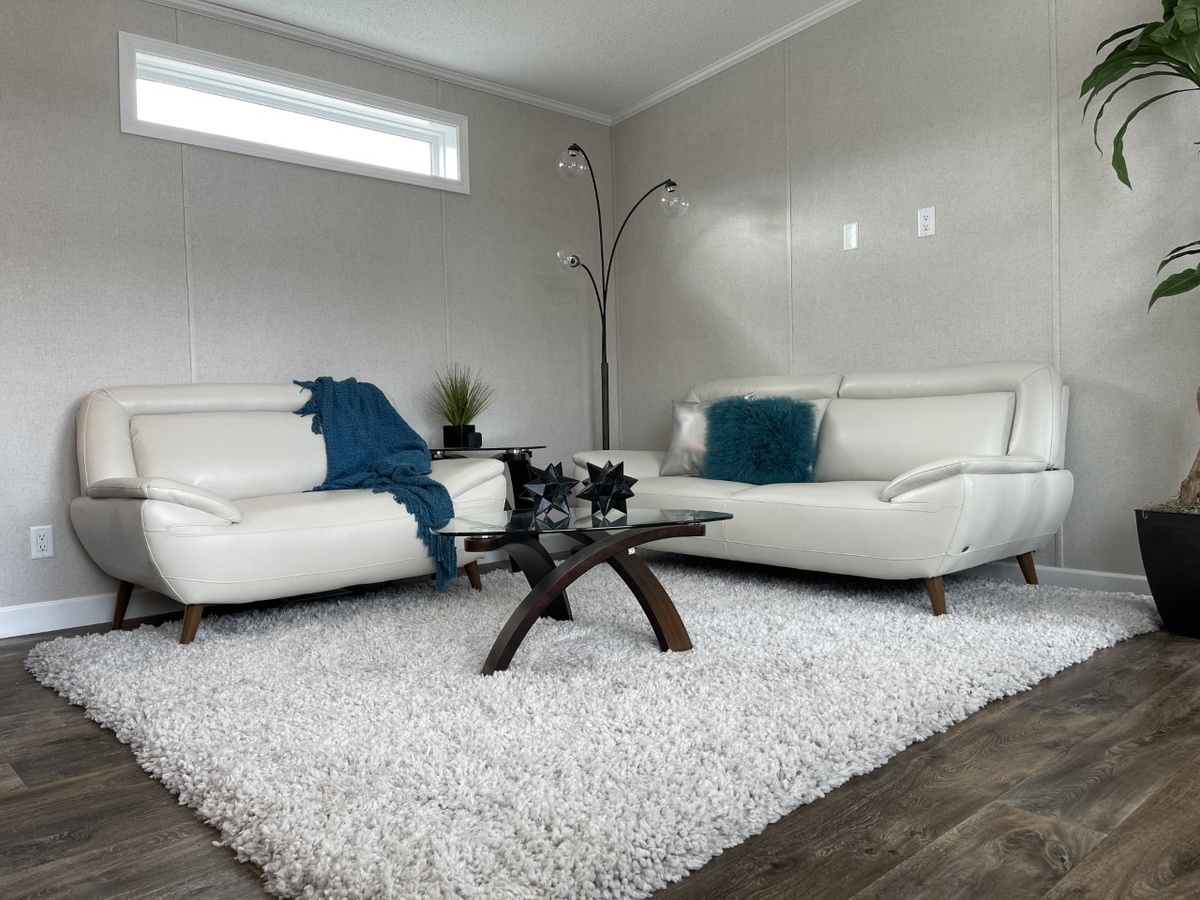 Homes Eagle Homes Quality homes built with care in BC