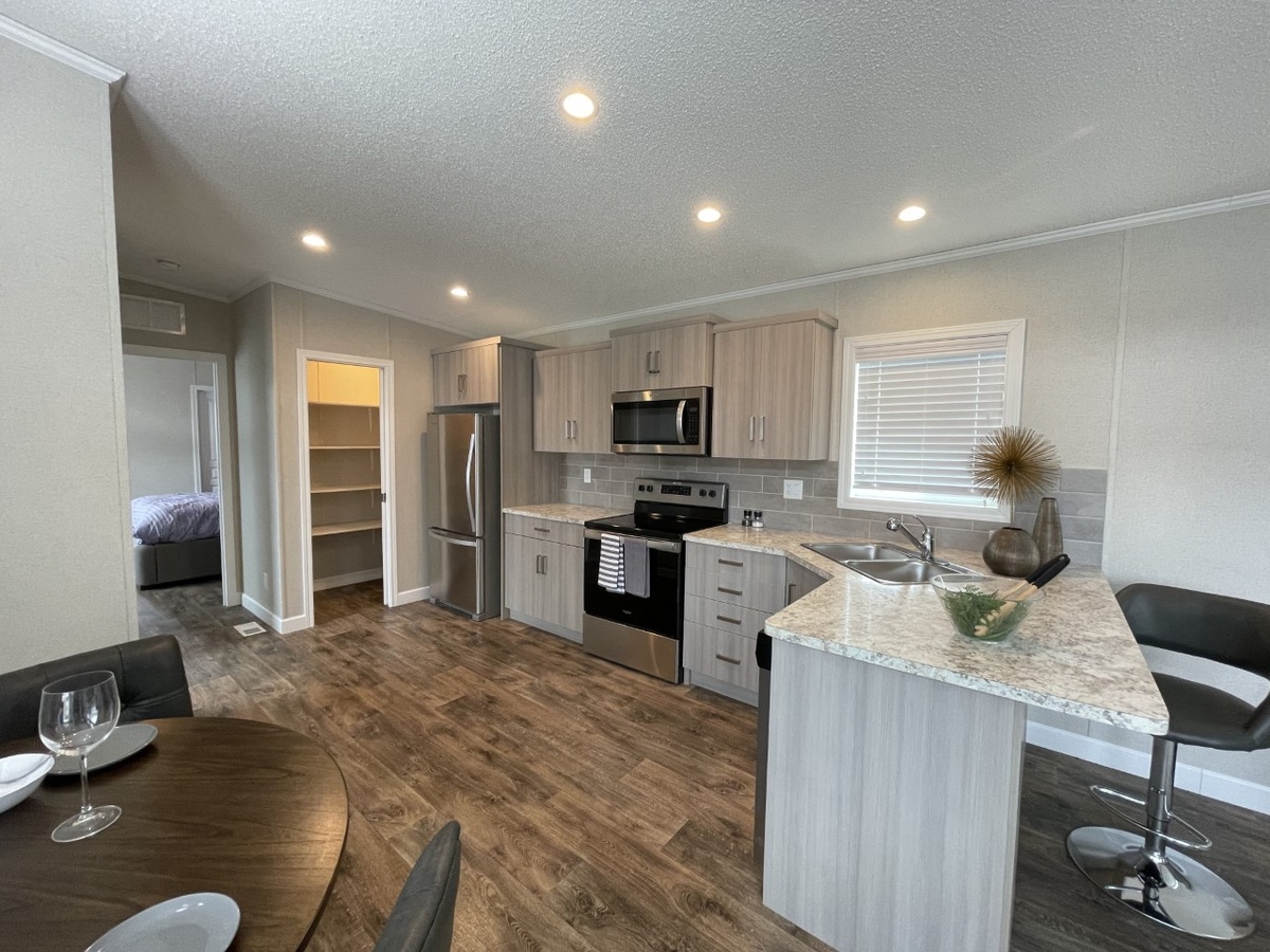 Homes Eagle Homes Quality homes built with care in BC
