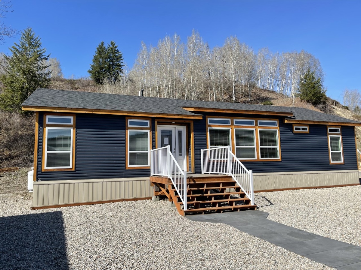 Homes Eagle Homes Quality homes built with care in BC