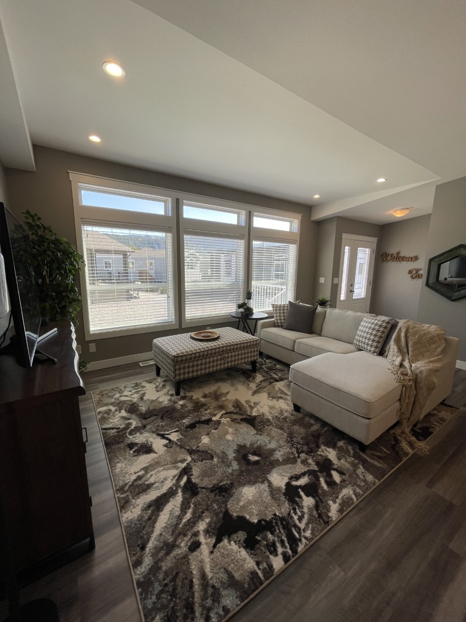 Homes Eagle Homes Quality homes built with care in BC