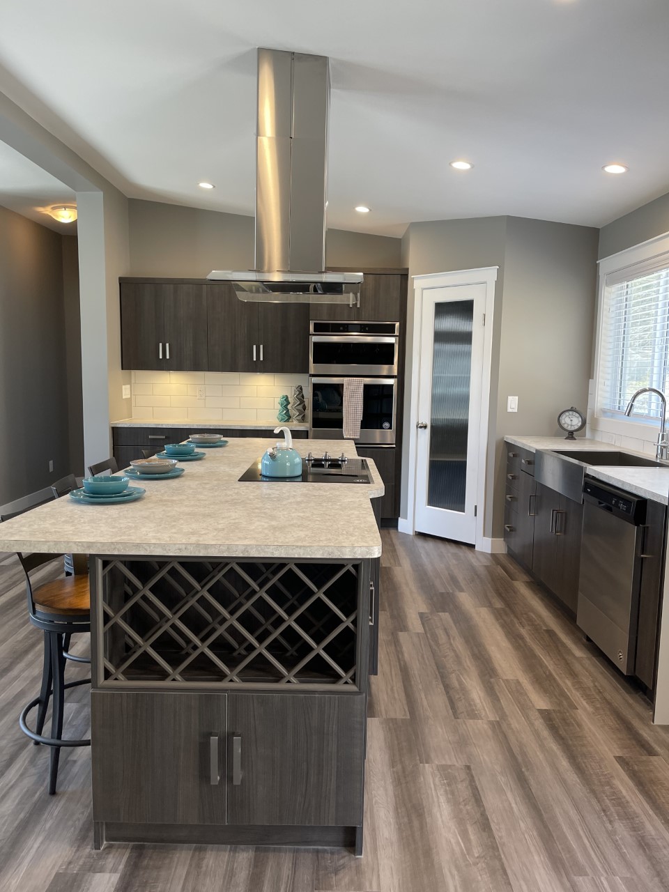 Homes Eagle Homes Quality homes built with care in BC