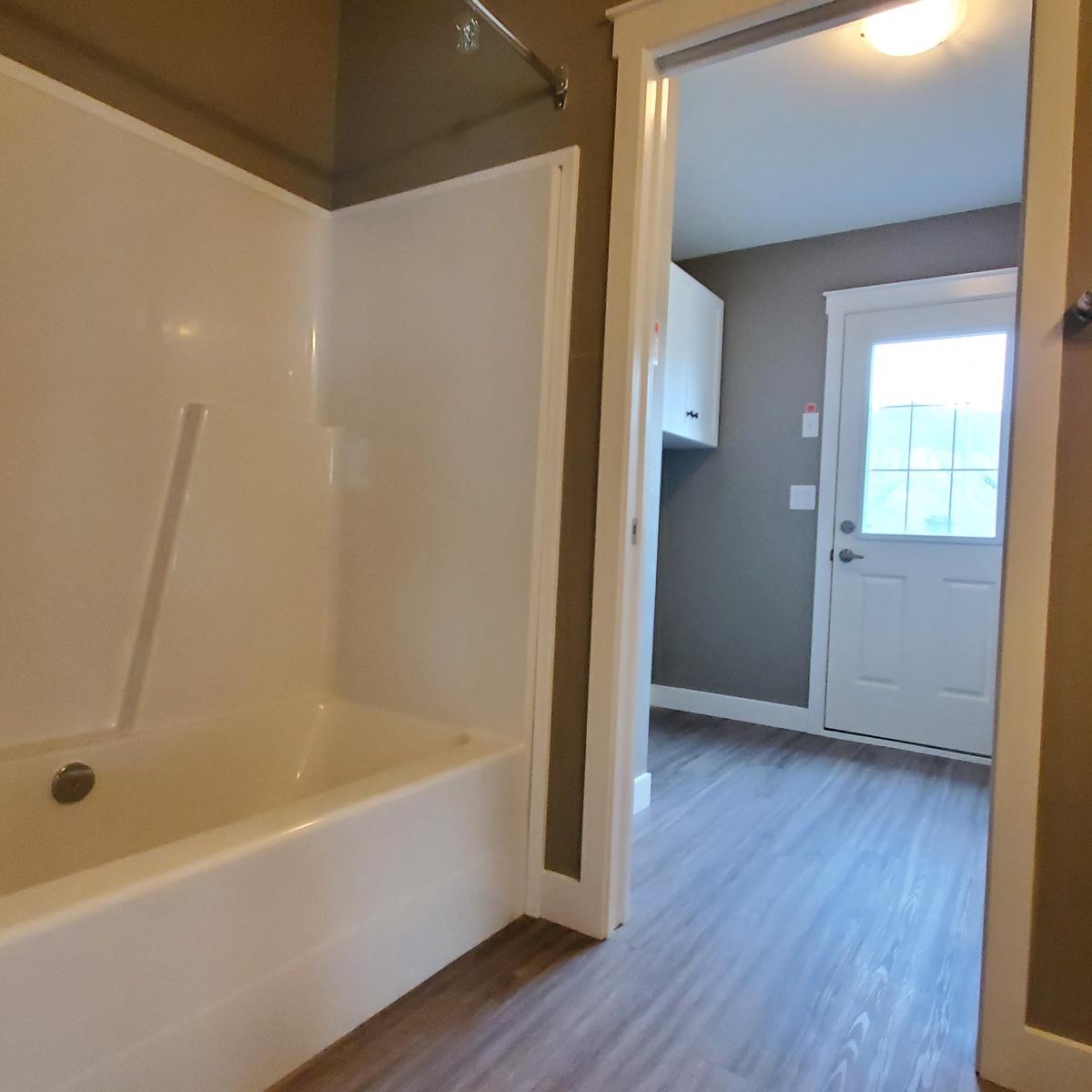 Homes Eagle Homes Quality homes built with care in BC