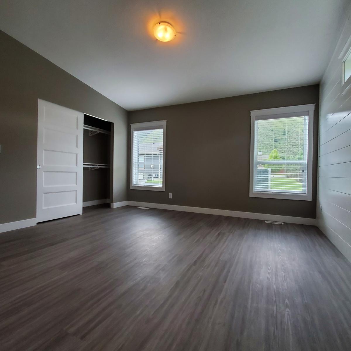 Homes Eagle Homes Quality homes built with care in BC