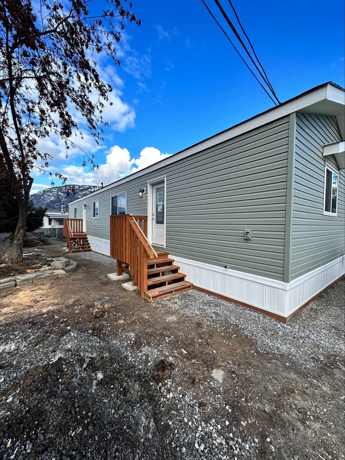 Homes Eagle Homes Quality homes built with care in BC