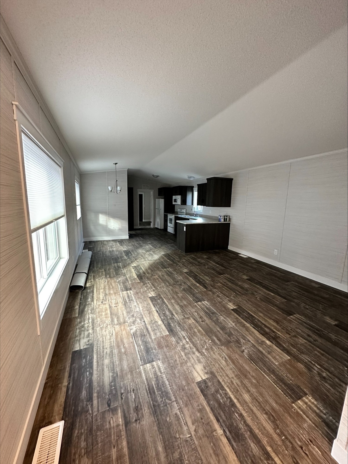 Homes Eagle Homes Quality homes built with care in BC