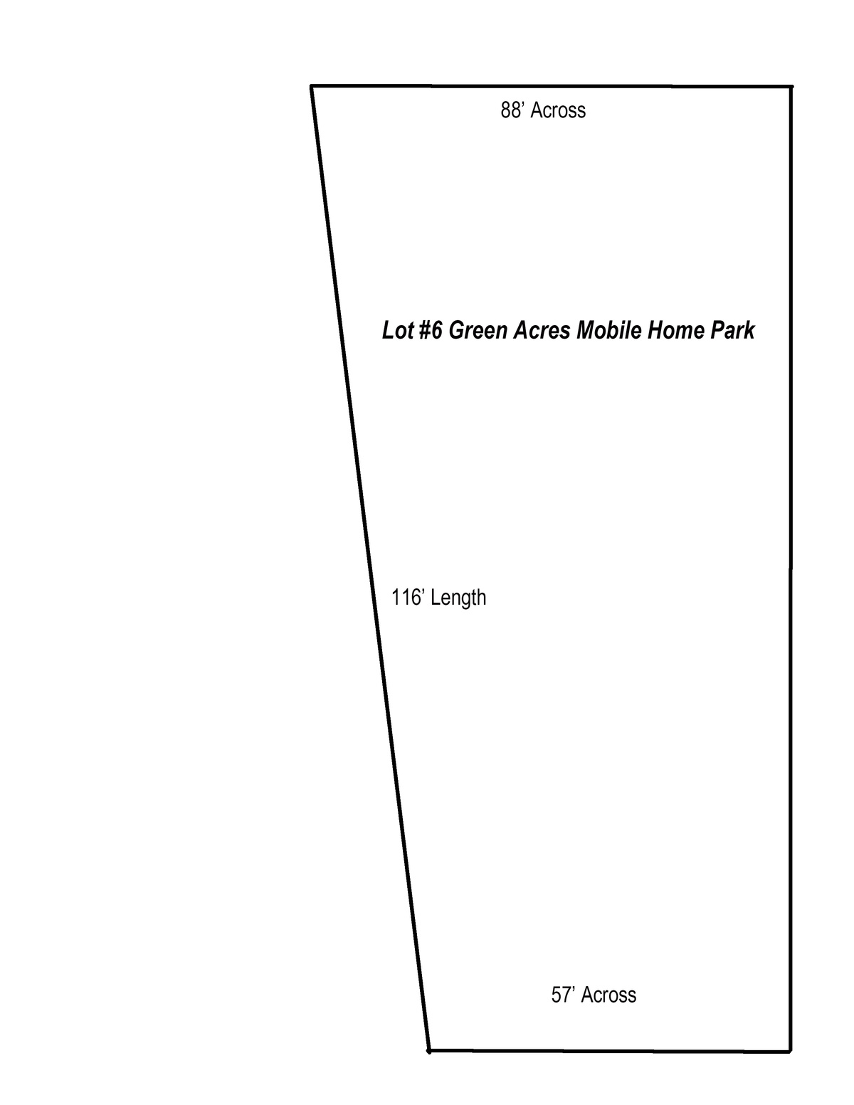 Homes Eagle Homes Quality homes built with care in BC
