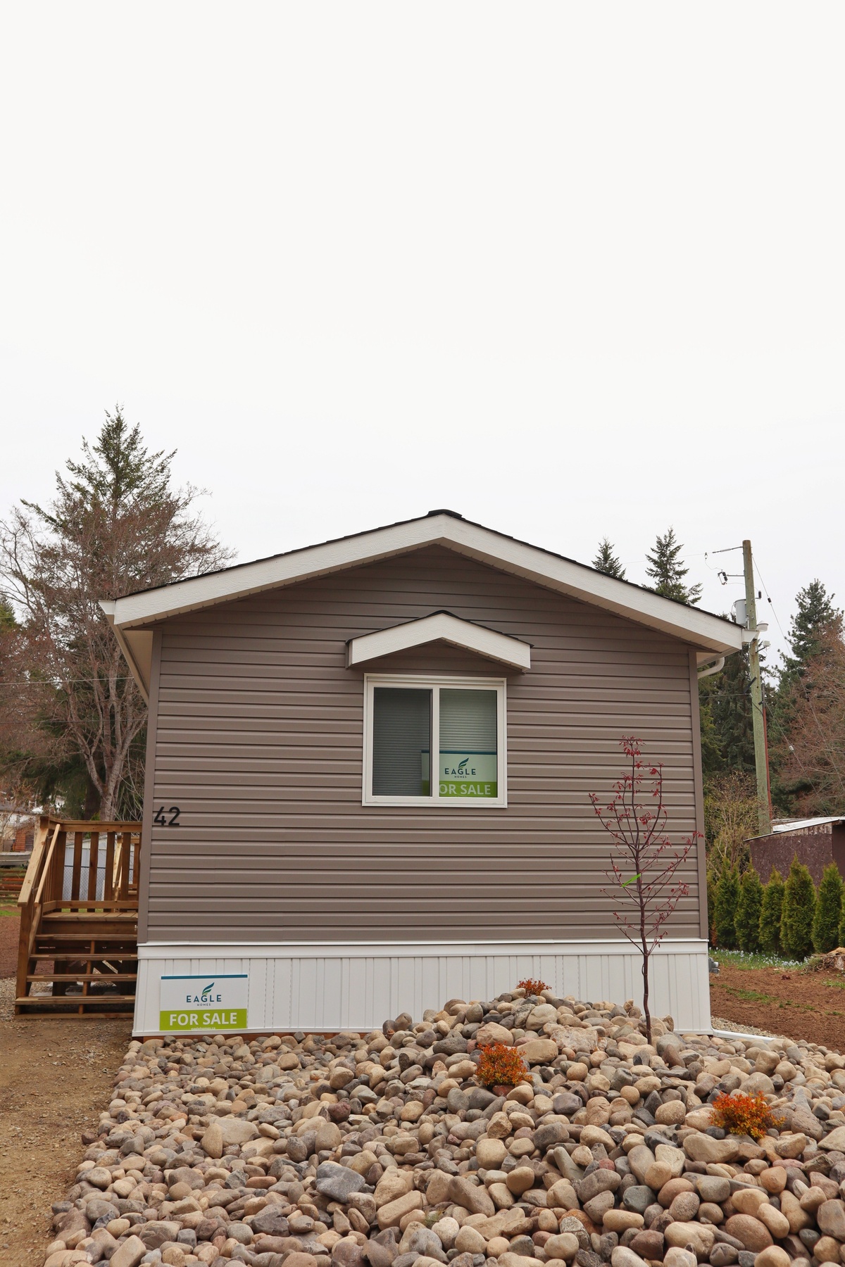 Homes Eagle Homes Quality homes built with care in BC