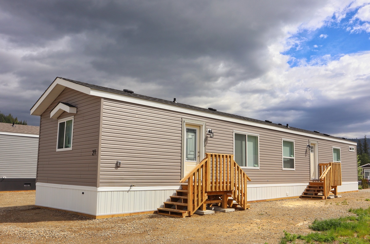 Homes Eagle Homes Quality homes built with care in BC