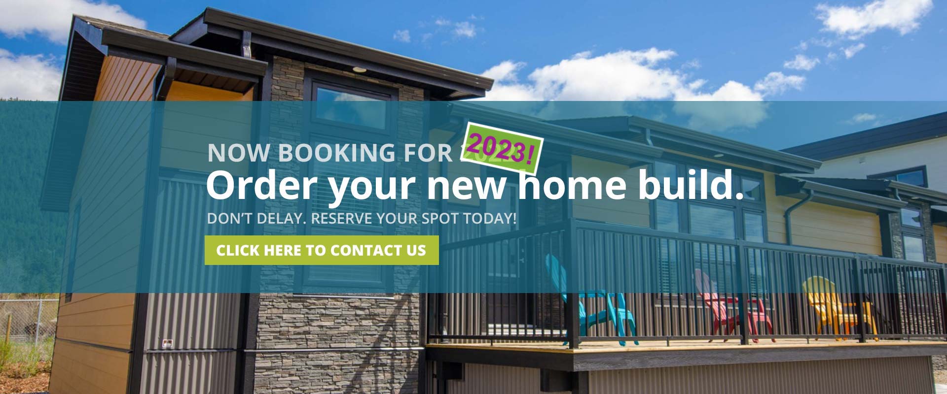 Home Eagle Homes Quality homes built with care in BC