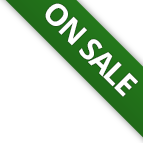 On Sale