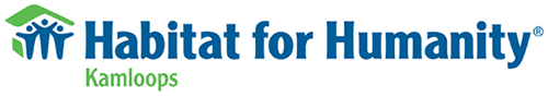 Habitat for Humanity