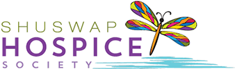 Shuswap Hospice