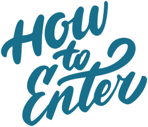 Enter to Win