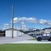 Scotch Creek Estates