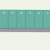 Scotch Creek Estates