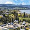 Lakeway Mobile Home Park