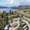Lakeway Mobile Home Park