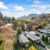 Lakeway Mobile Home Park