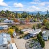 Lakeway Mobile Home Park