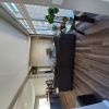 Eagle Ridge Estates