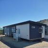 16' Bowron - Kamloops