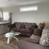 16' Bowron - Kamloops
