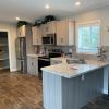 16' Bowron - Kamloops