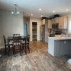 16' Bowron - Kamloops