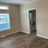 16' Bowron - Kamloops