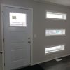 Cranbrook 20' Legacy Borden