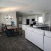 Cranbrook 20' Legacy Borden