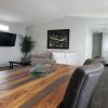 Cranbrook 20' Legacy Borden