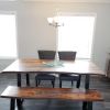 Cranbrook 20' Legacy Borden