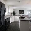 Cranbrook 20' Legacy Borden