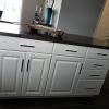 Cranbrook 20' Legacy Borden